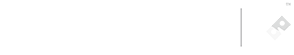 FUSION SQUARE